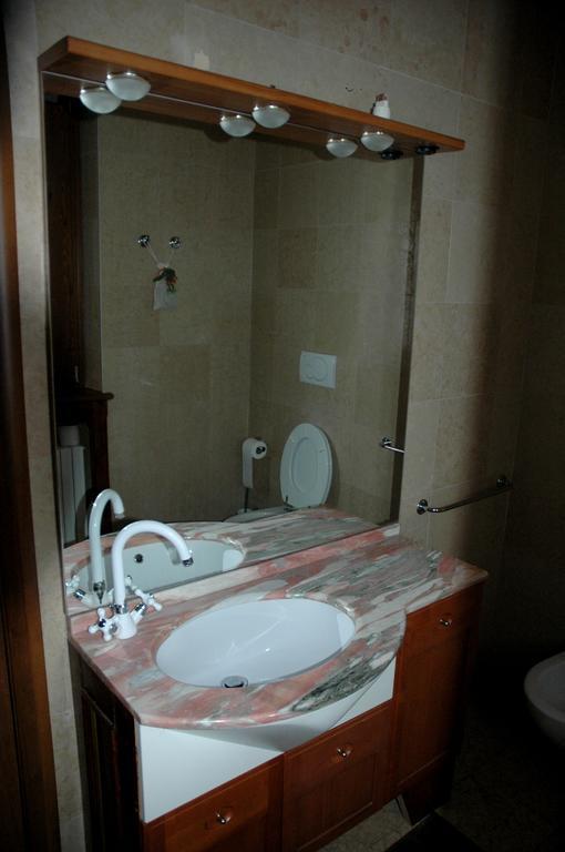 Le Maddalene Bed & Breakfast Verona Ngoại thất bức ảnh